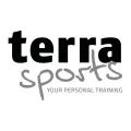 Terra Sports